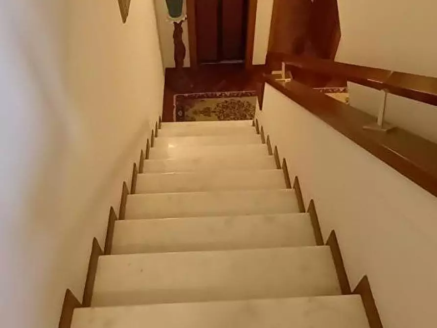 Immagine 17 di Villetta a schiera in vendita  a Castelfiorentino