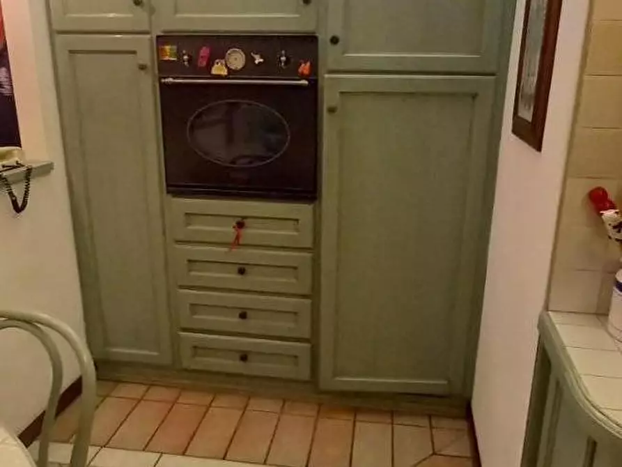 Immagine 6 di Villetta a schiera in vendita  a Castelfiorentino