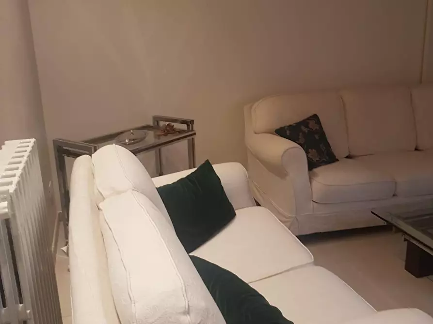 Immagine 4 di Appartamento in affitto  a Peccioli