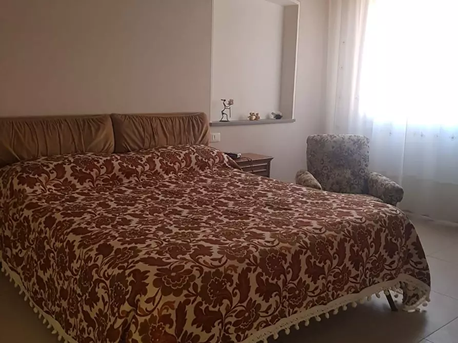 Immagine 9 di Appartamento in affitto  a Peccioli