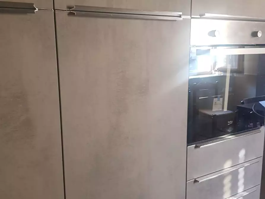 Immagine 7 di Appartamento in affitto  a Peccioli