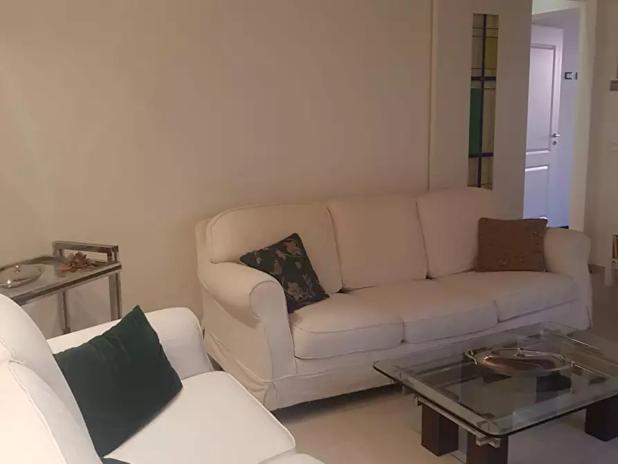 Immagine 3 di Appartamento in affitto  a Peccioli