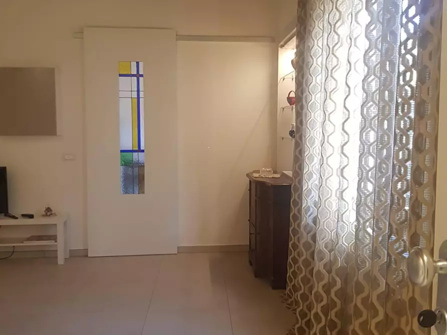 Immagine 2 di Appartamento in affitto  a Peccioli