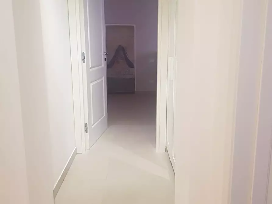 Immagine 8 di Appartamento in affitto  a Peccioli