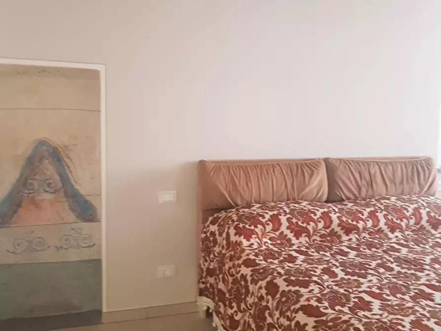 Immagine 10 di Appartamento in affitto  a Peccioli