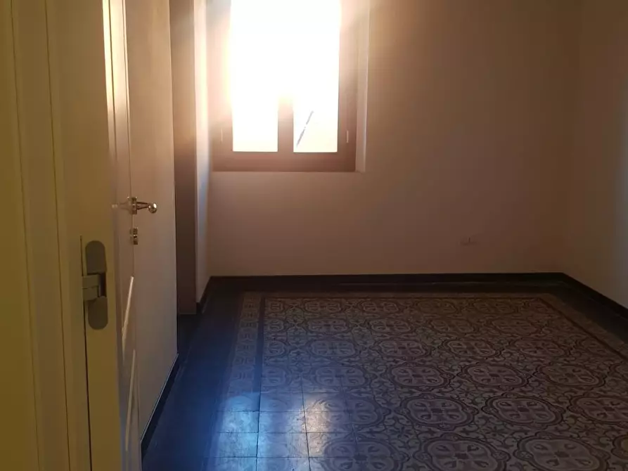 Immagine 14 di Appartamento in affitto  a Peccioli