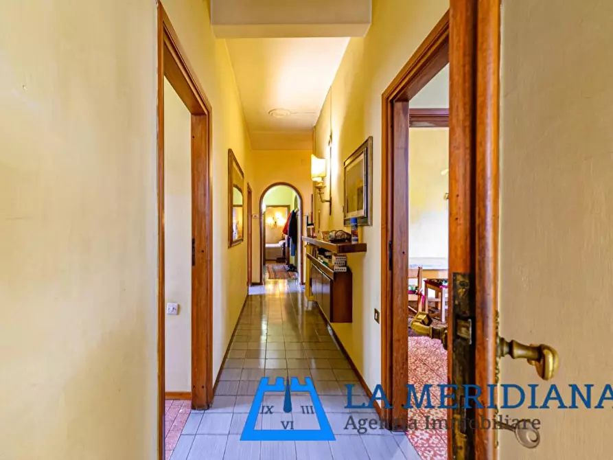 Immagine 24 di Villa in vendita  a Monsummano Terme
