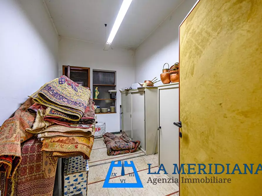 Immagine 44 di Villa in vendita  a Monsummano Terme