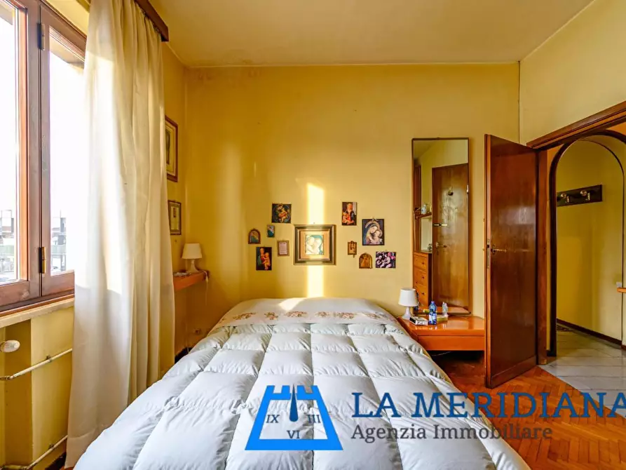 Immagine 17 di Villa in vendita  a Monsummano Terme