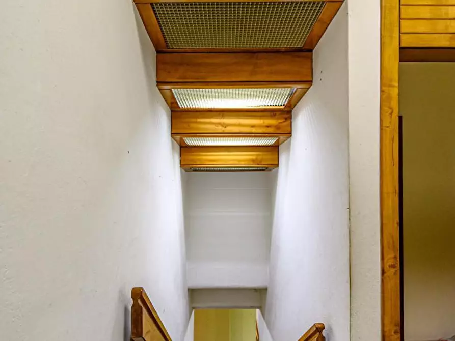 Immagine 40 di Villa in vendita  a Monsummano Terme