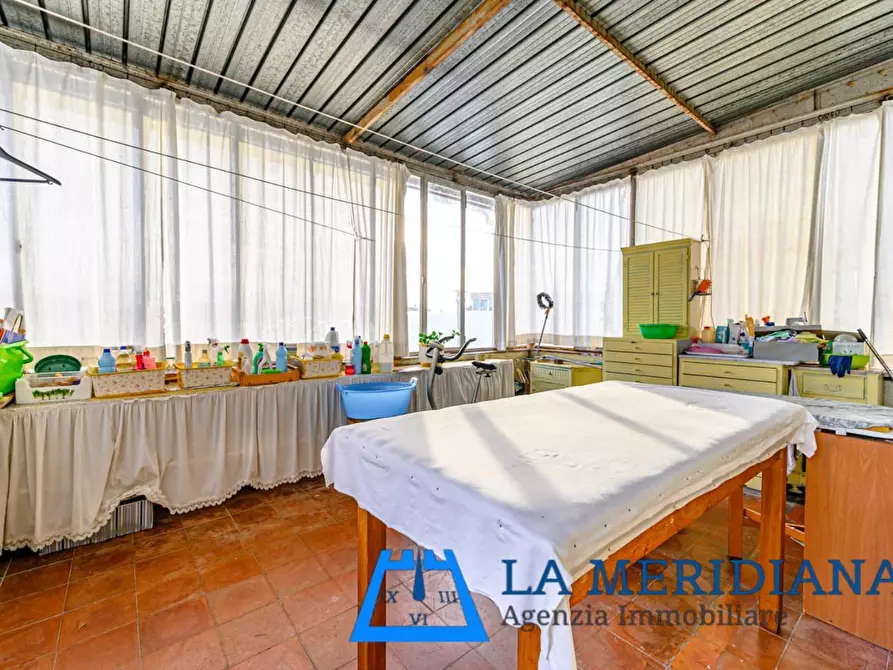 Immagine 22 di Villa in vendita  a Monsummano Terme