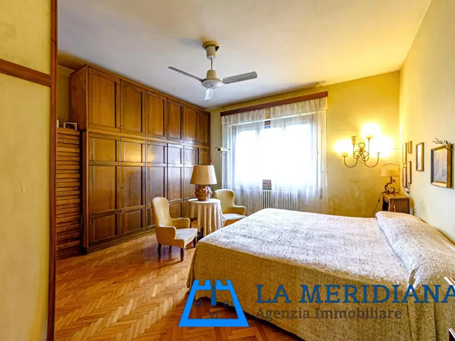 Immagine 25 di Villa in vendita  a Monsummano Terme