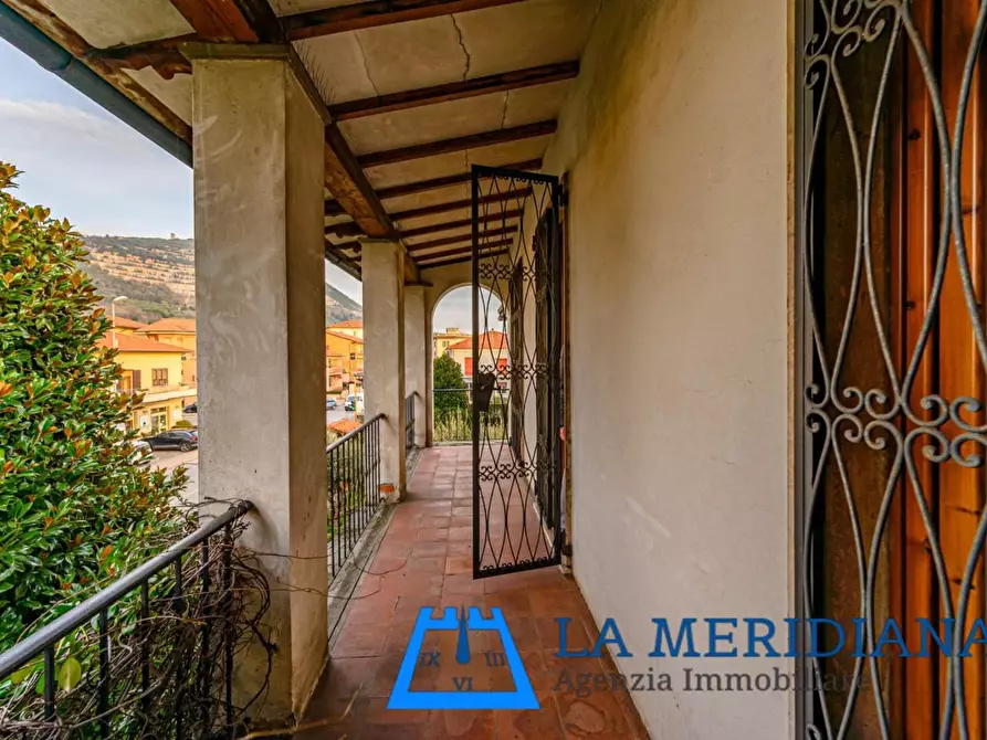 Immagine 48 di Villa in vendita  a Monsummano Terme