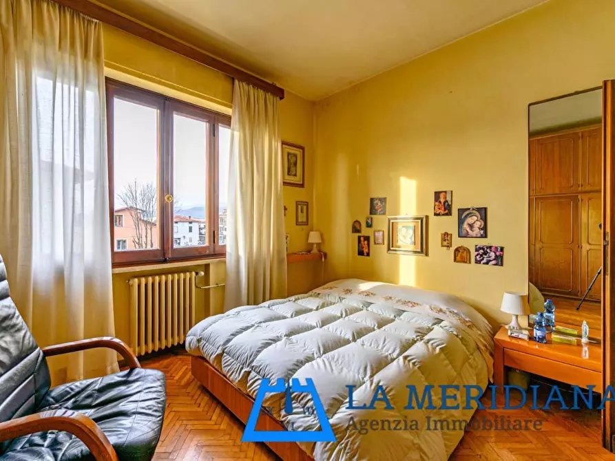 Immagine 16 di Villa in vendita  a Monsummano Terme