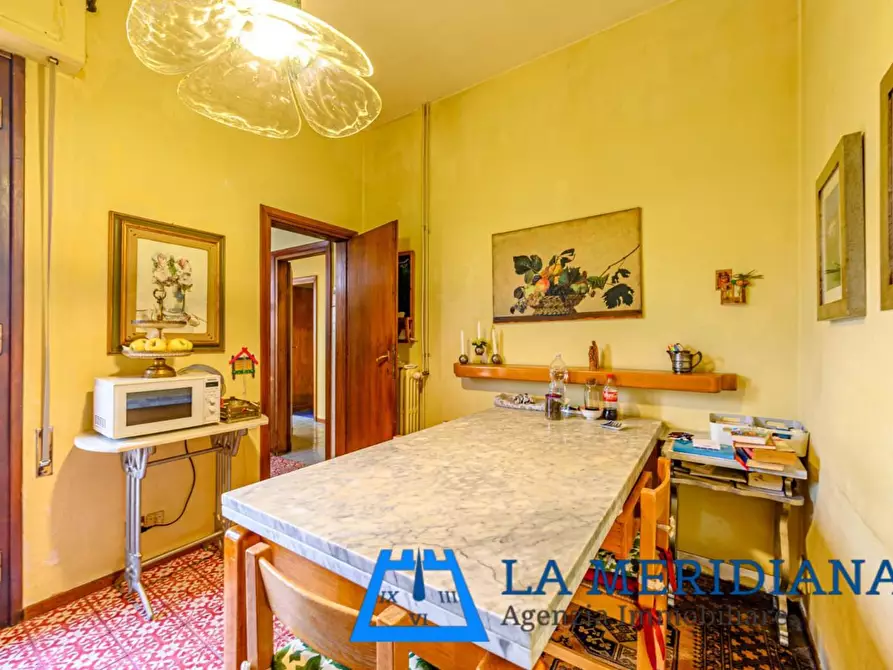 Immagine 31 di Villa in vendita  a Monsummano Terme