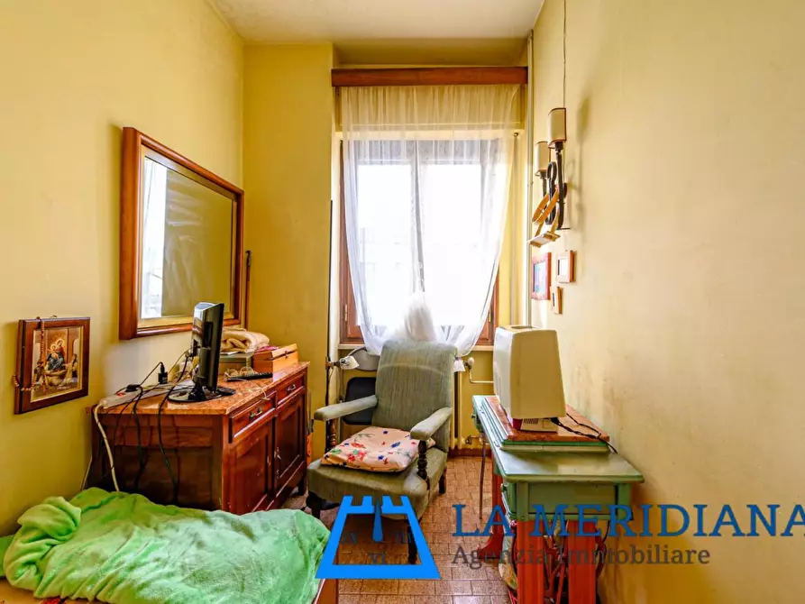 Immagine 19 di Villa in vendita  a Monsummano Terme