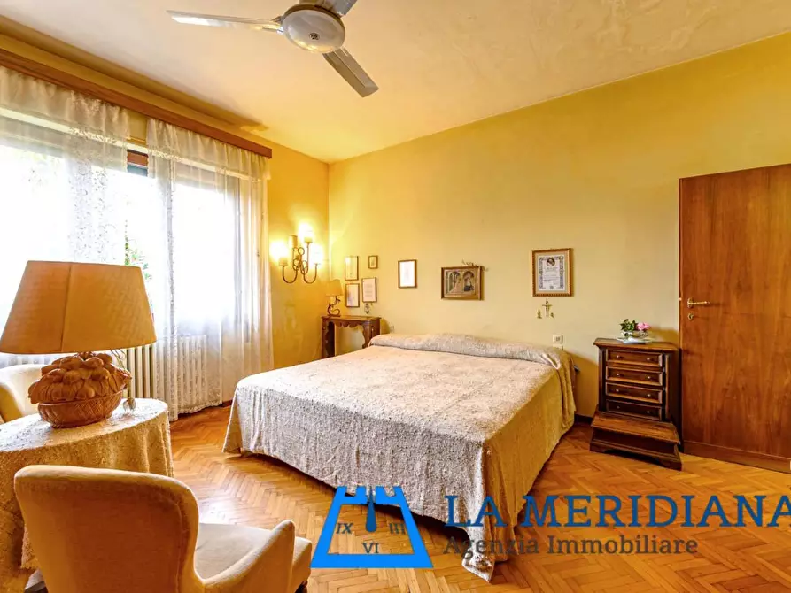Immagine 26 di Villa in vendita  a Monsummano Terme