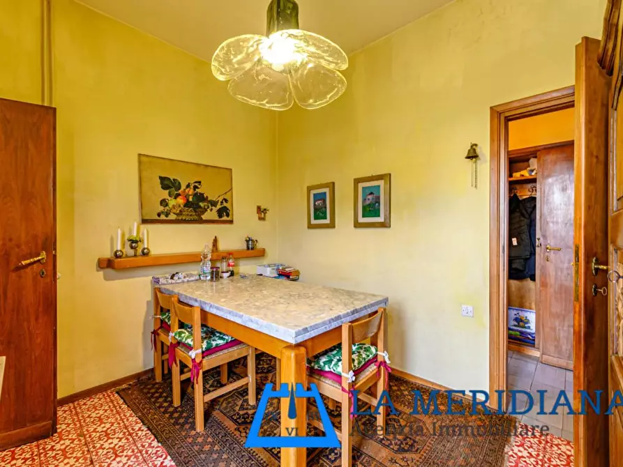 Immagine 30 di Villa in vendita  a Monsummano Terme