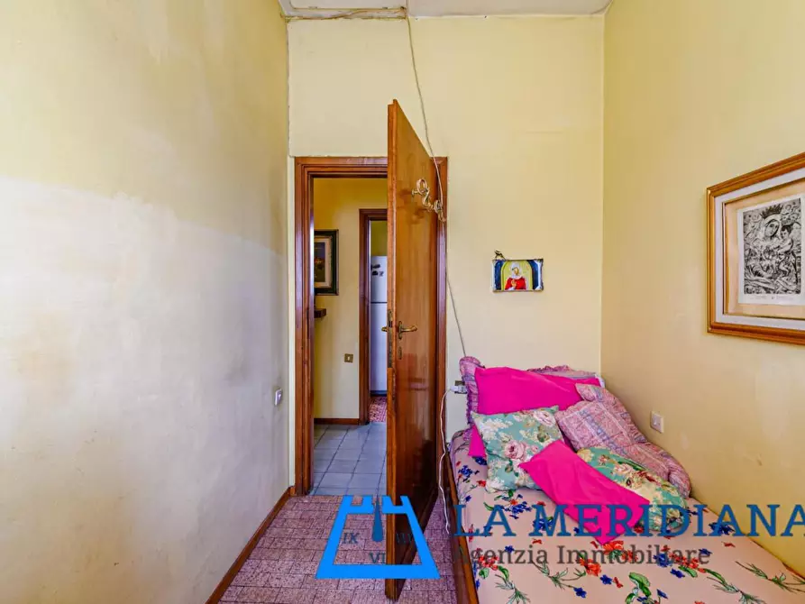 Immagine 20 di Villa in vendita  a Monsummano Terme