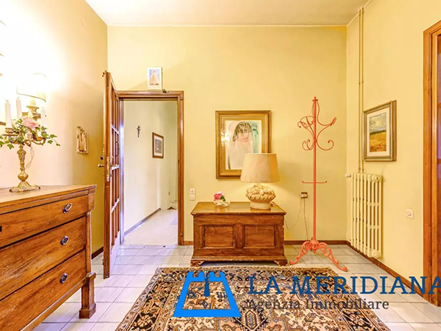 Immagine 35 di Villa in vendita  a Monsummano Terme