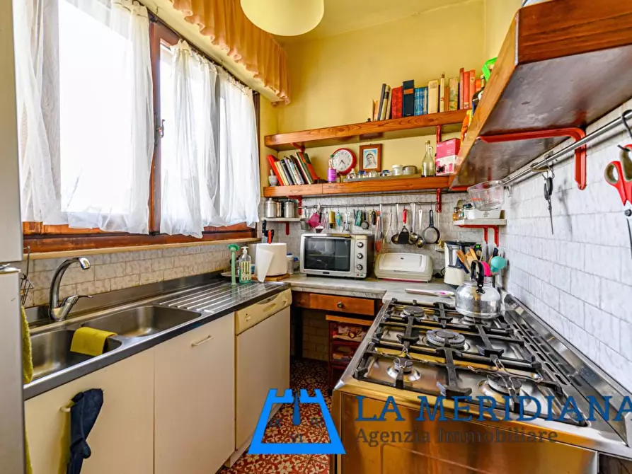 Immagine 32 di Villa in vendita  a Monsummano Terme