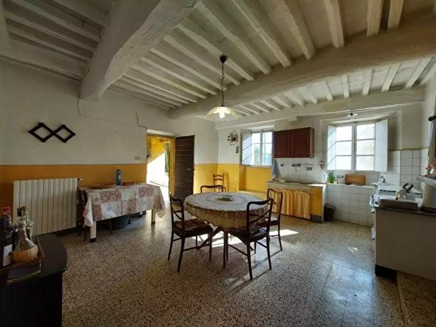 Immagine 1 di Rustico / casale in vendita  a Camaiore