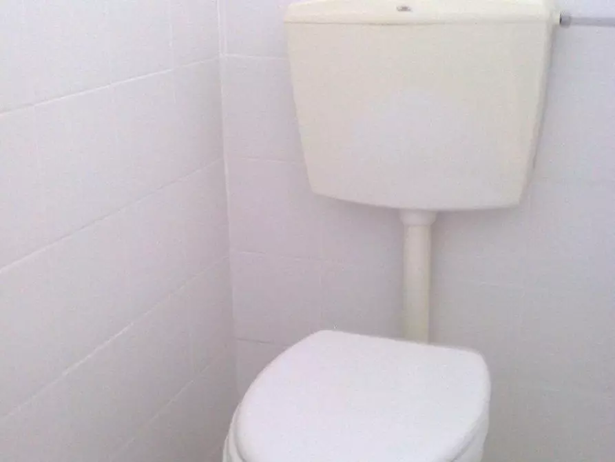 Immagine 33 di Attività artigianale in vendita  a San Miniato