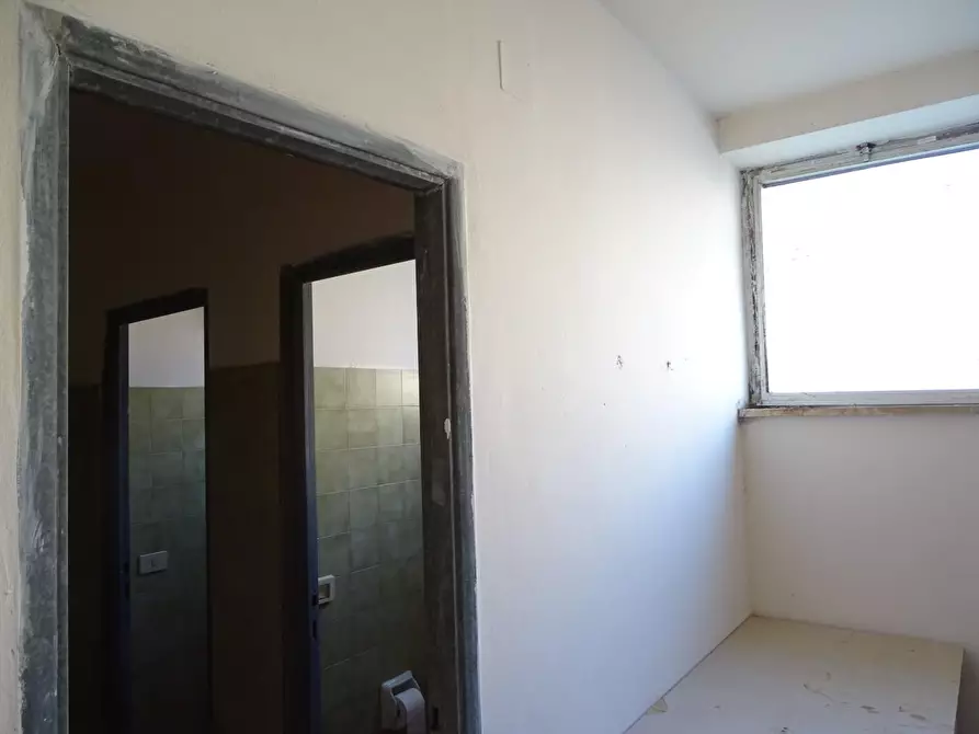 Immagine 7 di Attività artigianale in affitto  a San Miniato