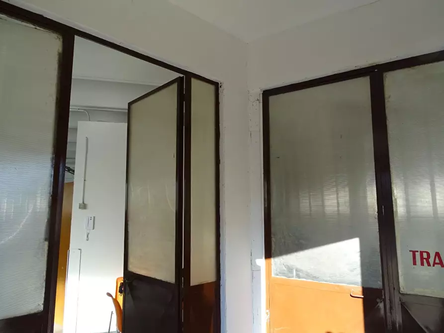 Immagine 7 di Attività artigianale in vendita  a San Miniato