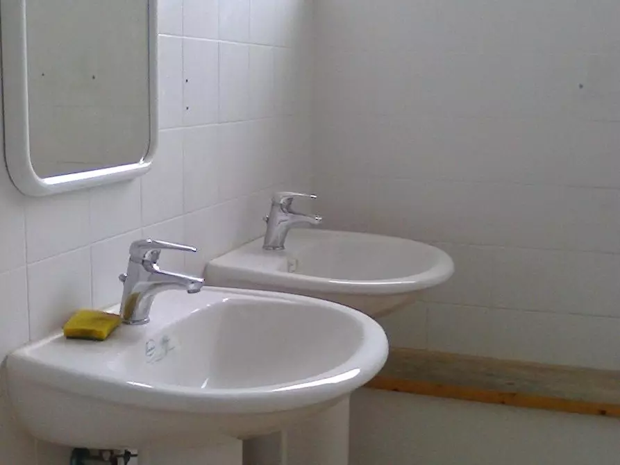 Immagine 32 di Attività artigianale in vendita  a San Miniato