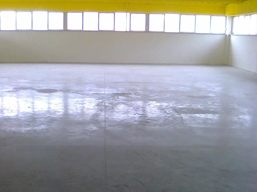 Immagine 31 di Attività artigianale in vendita  a San Miniato