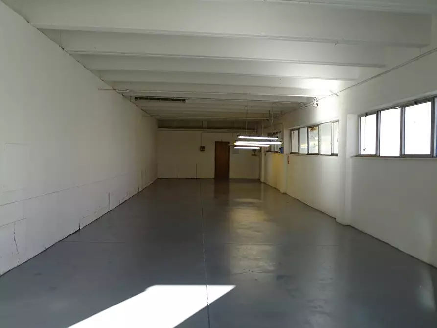 Immagine 4 di Attività artigianale in affitto  a San Miniato