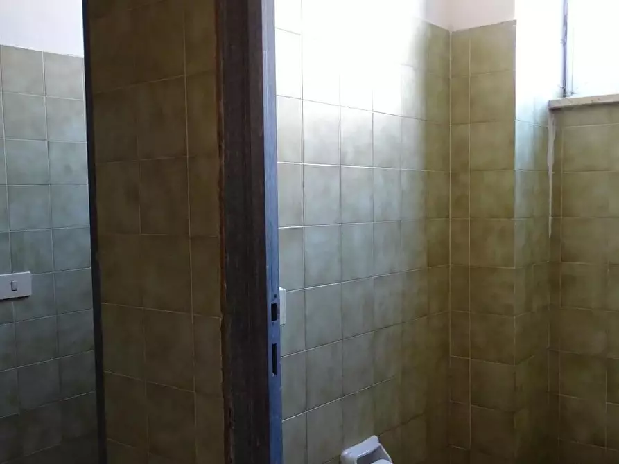 Immagine 8 di Attività artigianale in affitto  a San Miniato