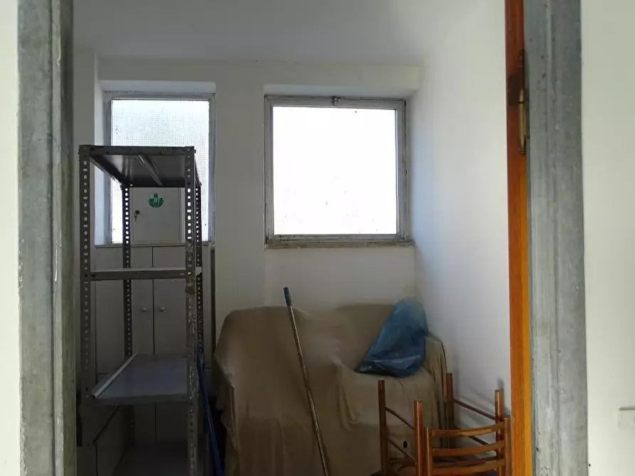 Immagine 14 di Attività artigianale in vendita  a San Miniato