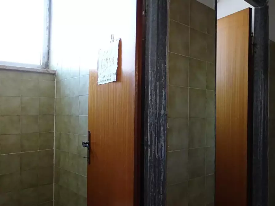 Immagine 12 di Attività artigianale in vendita  a San Miniato