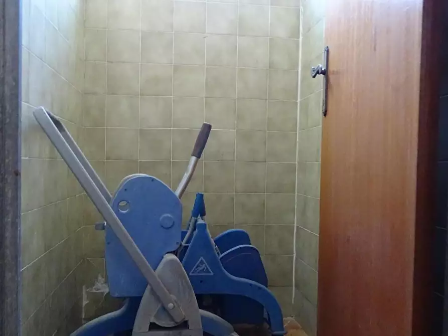 Immagine 13 di Attività artigianale in vendita  a San Miniato