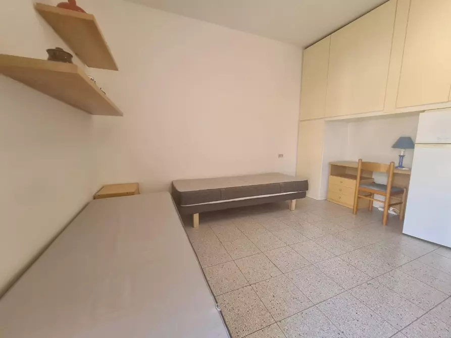 Immagine 2 di Appartamento in vendita  a Rosignano Marittimo