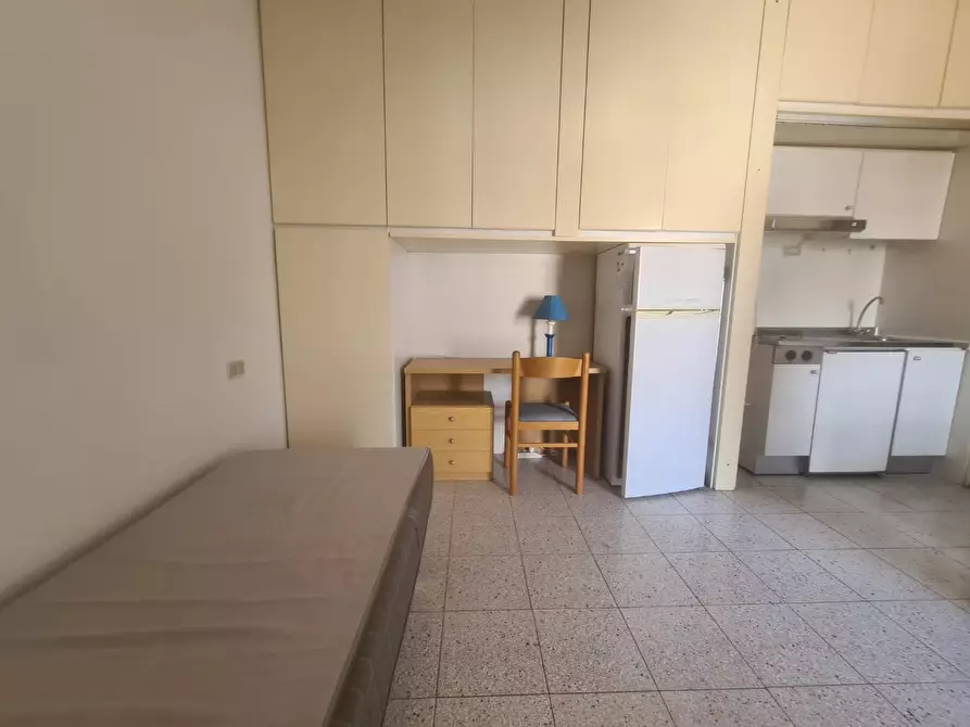 Immagine 3 di Appartamento in vendita  a Rosignano Marittimo