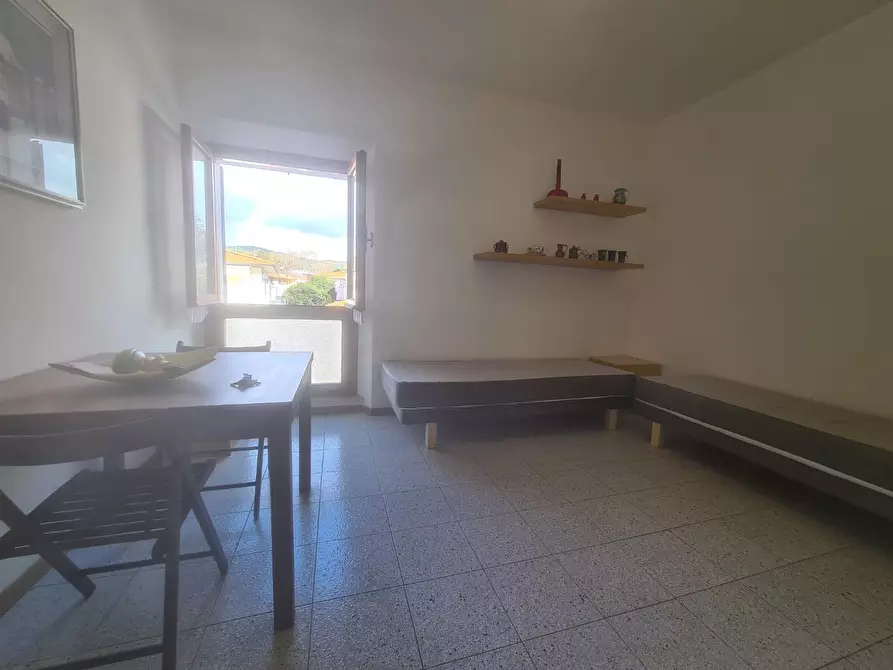 Immagine 4 di Appartamento in vendita  a Rosignano Marittimo