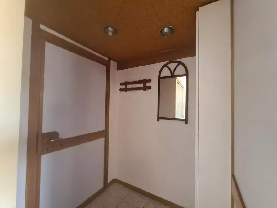 Immagine 5 di Appartamento in vendita  a Rosignano Marittimo