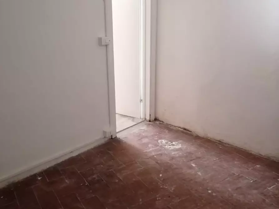 Immagine 3 di Locale commerciale in affitto  a Pisa