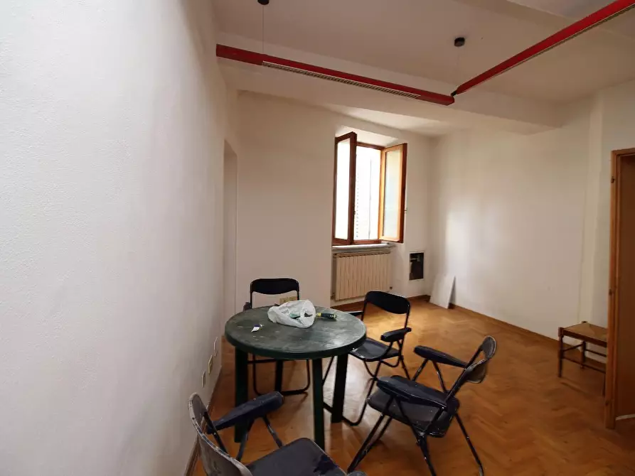 Immagine 5 di Appartamento in vendita  a Siena