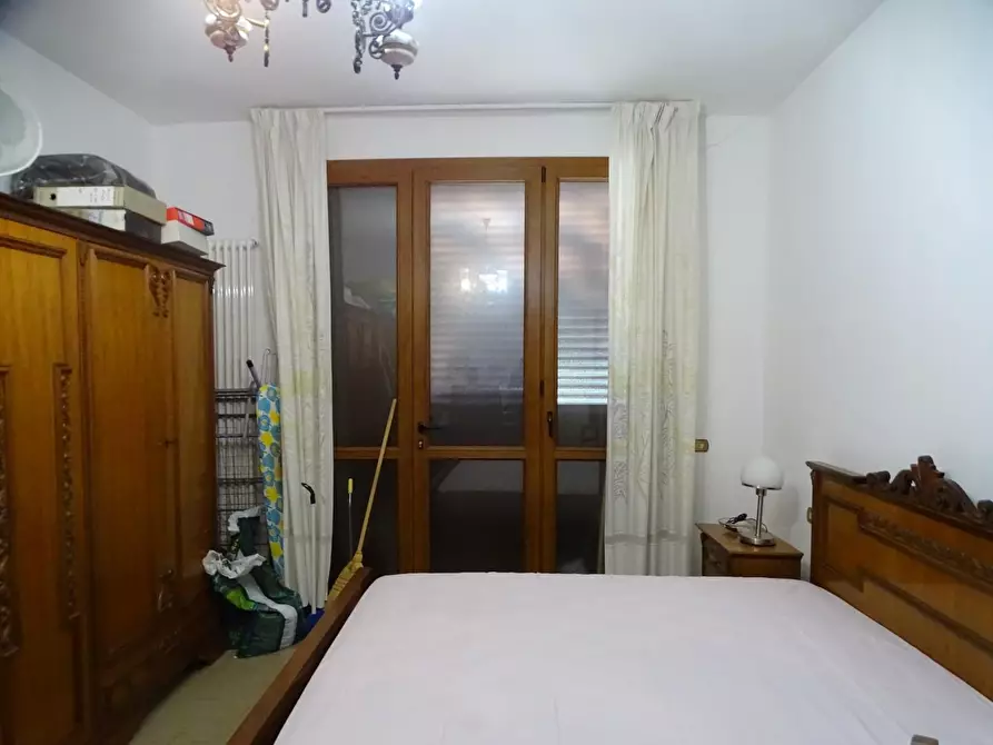 Immagine 12 di Terratetto in vendita  a San Miniato