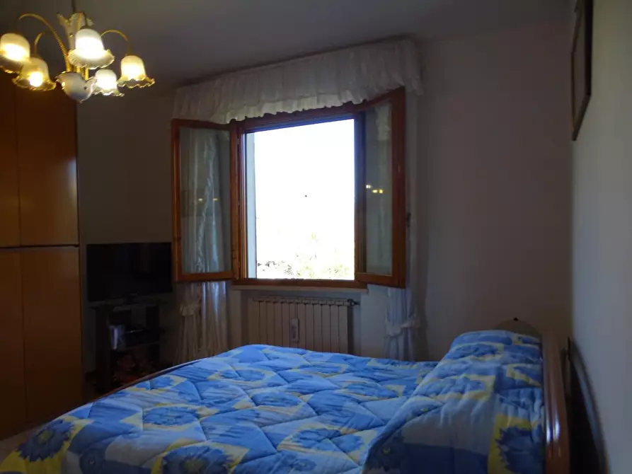 Immagine 24 di Terratetto in vendita  a San Miniato