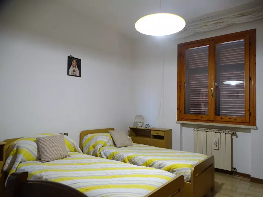 Immagine 19 di Terratetto in vendita  a San Miniato