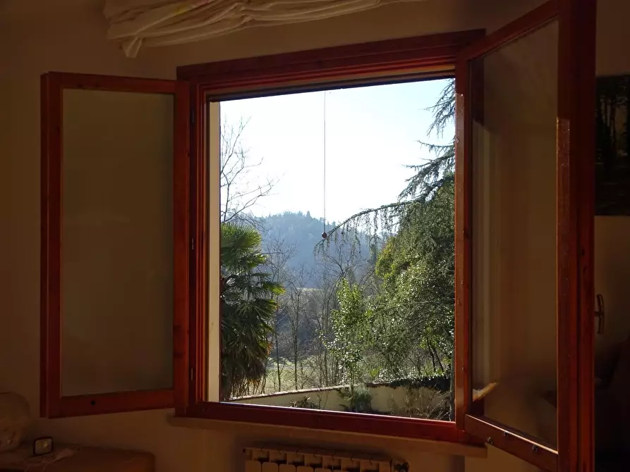 Immagine 28 di Terratetto in vendita  a San Miniato