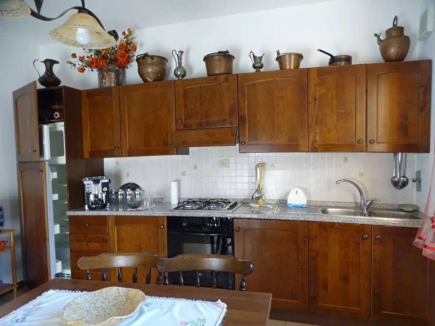 Immagine 31 di Terratetto in vendita  a San Miniato