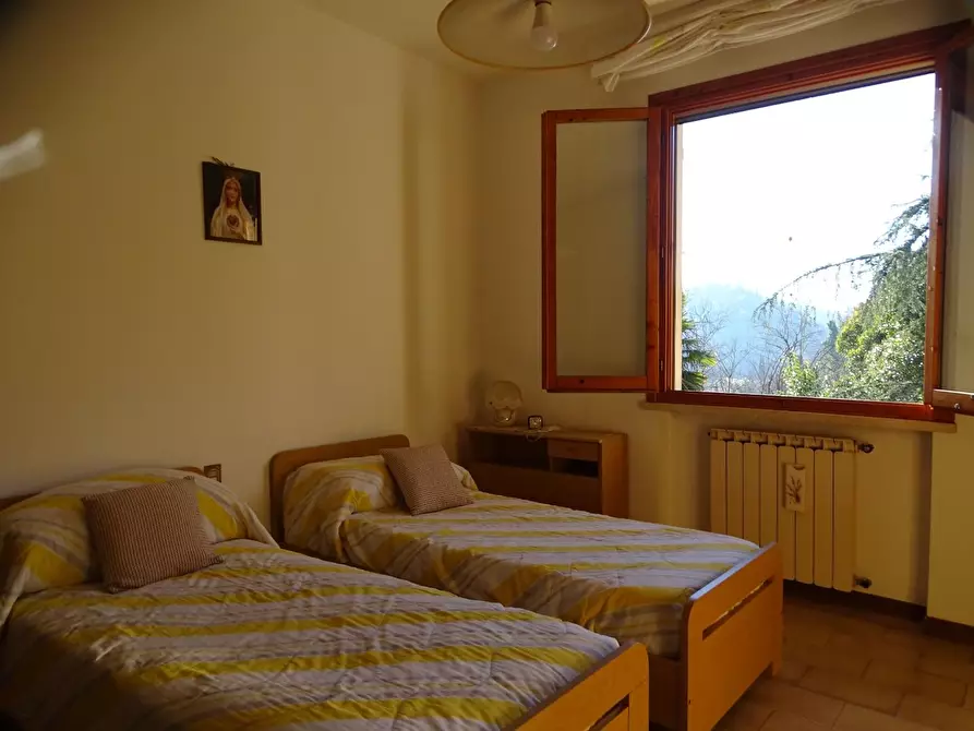 Immagine 27 di Terratetto in vendita  a San Miniato