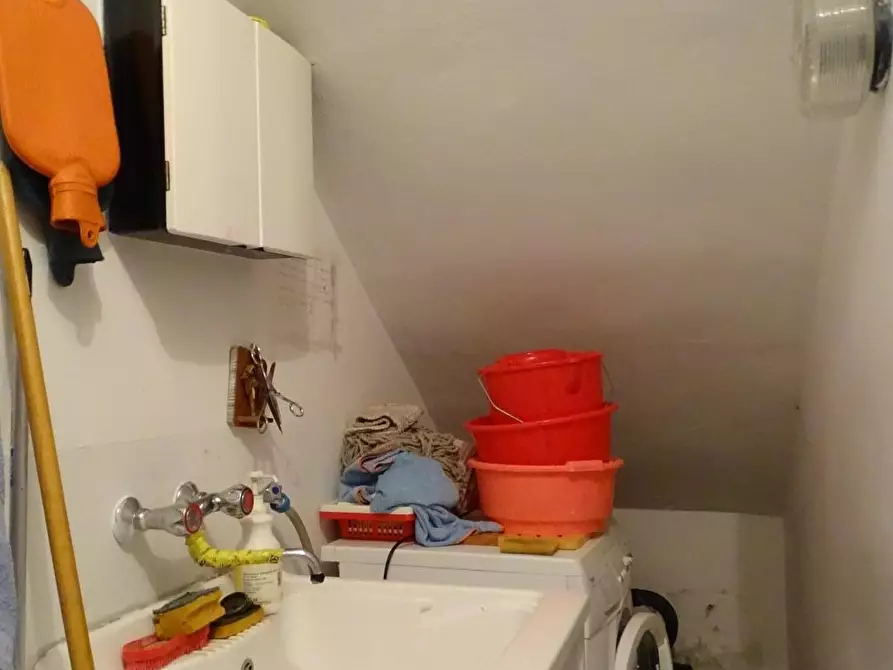 Immagine 13 di Terratetto in vendita  a San Miniato