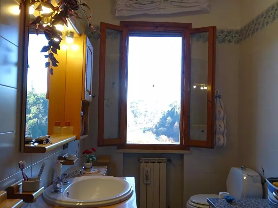 Immagine 20 di Terratetto in vendita  a San Miniato